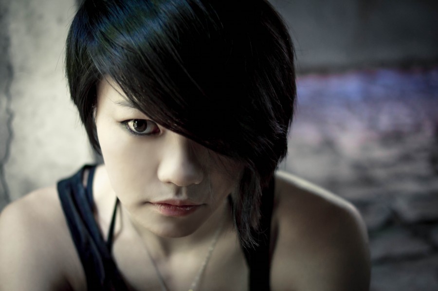 http://i.dcview.tw/gallery/201208/2ac6e7bda8dc569277a410ad353ef670.jpg