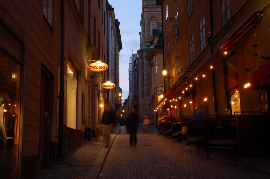 http://i.dcview.tw/gallery/201208/2acc86d3d7355aad955cef6d811fac71.jpg
