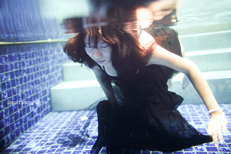 http://i.dcview.tw/gallery/201208/2b5c8b81177c594e884370d7e1f0b8ca.jpg
