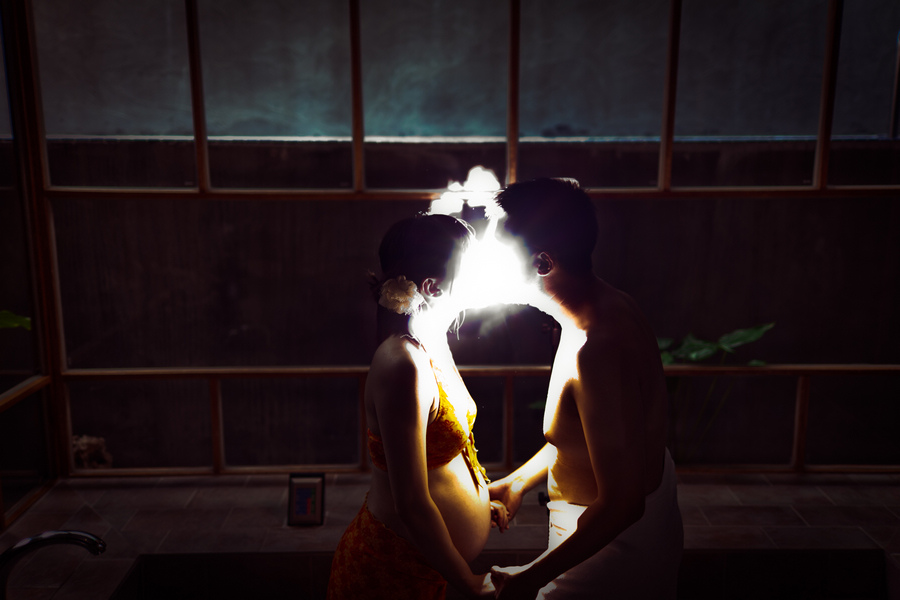 http://i.dcview.tw/gallery/201208/2c5d7ac6ea6d3636fd8618202c1144e5.jpg