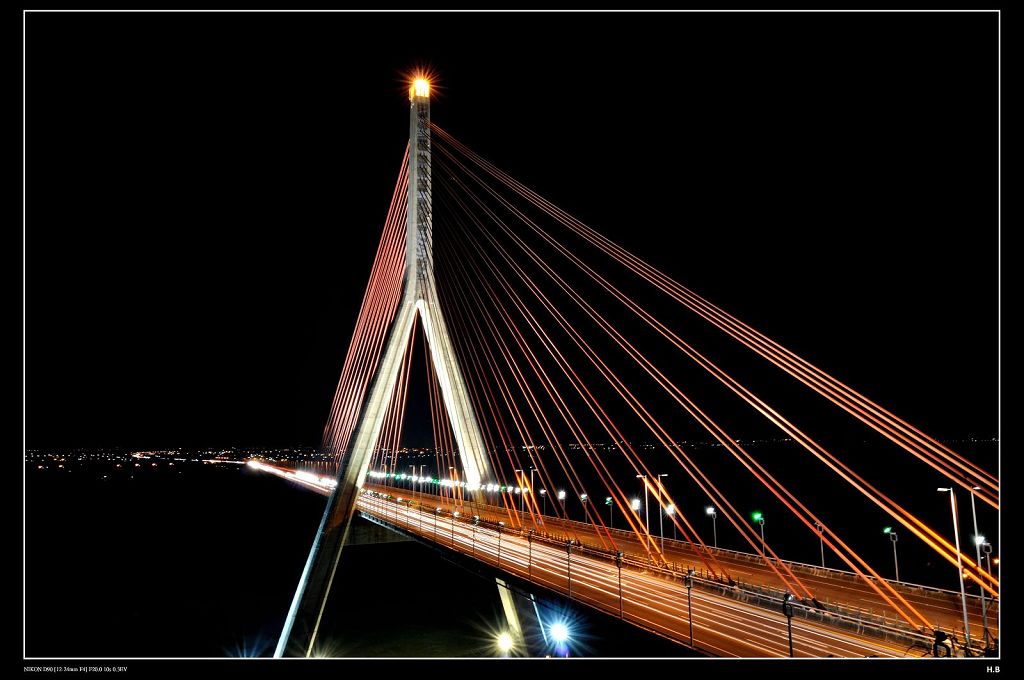 http://i.dcview.tw/gallery/201208/2c6ecc2cff463037d3a2e3637b562dc5.jpg