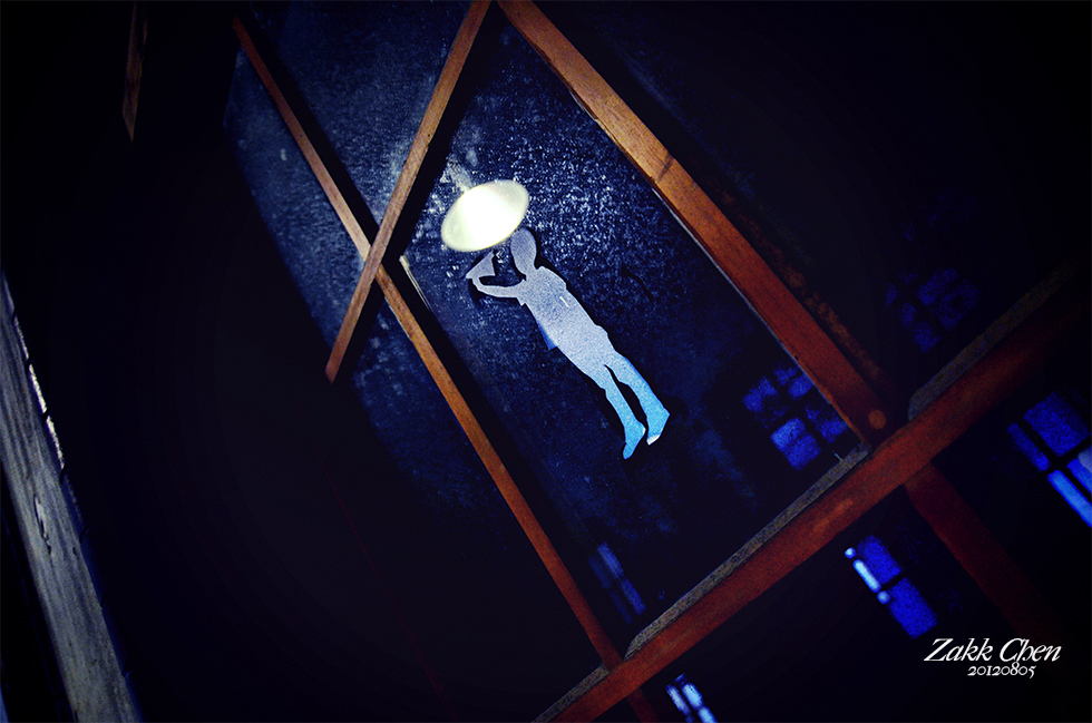 http://i.dcview.tw/gallery/201208/2c70adbf7f78ca2e6ccad86f8ec289b4.jpg