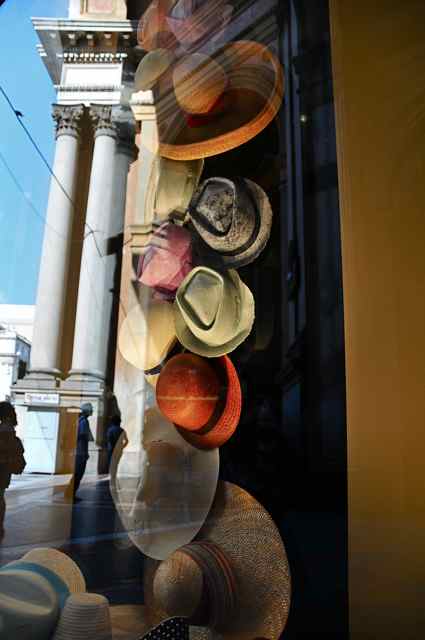 http://i.dcview.tw/gallery/201208/2d438b30d07205dc0d509295d28edb5e.jpg