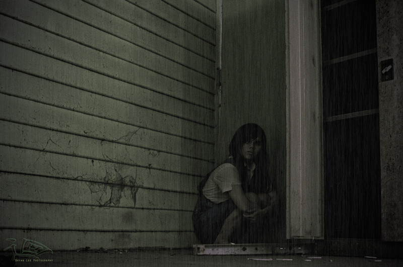http://i.dcview.tw/gallery/201208/2d650cc7d8d6f080ba291465043d655a.jpg