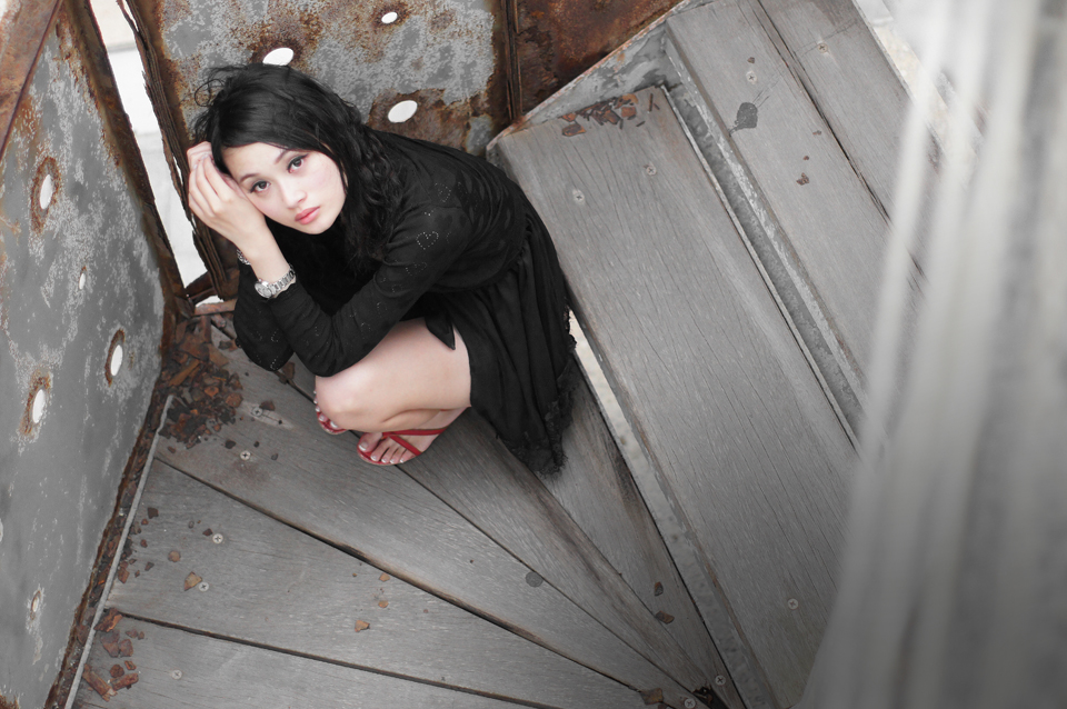 http://i.dcview.tw/gallery/201208/2d7a291c29134afbf240fbe844543c12.jpg