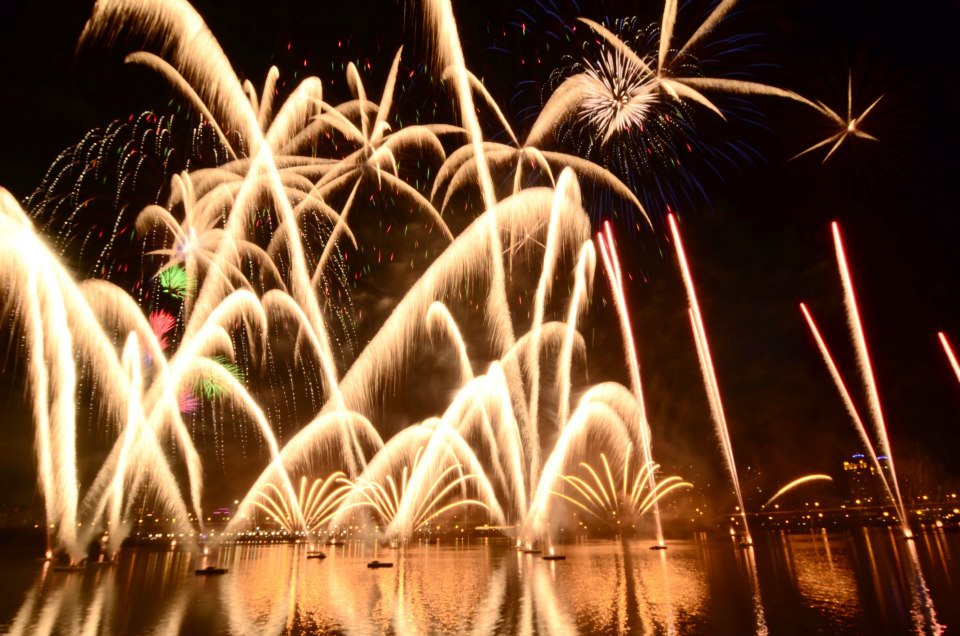 http://i.dcview.tw/gallery/201208/2e62ea160578efb9e563ea0958a3bc8d.jpg