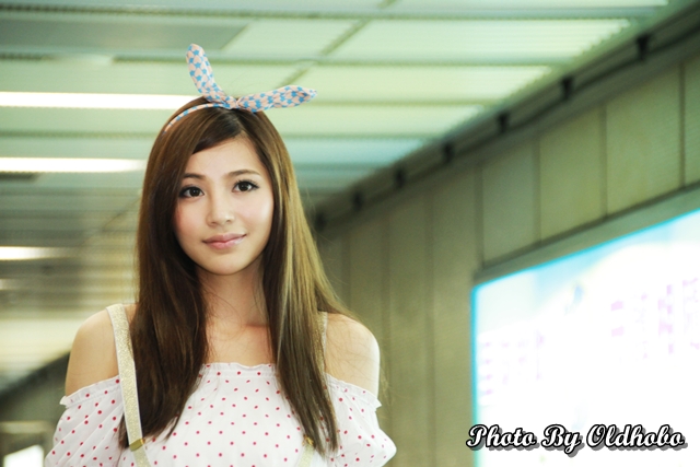 http://i.dcview.tw/gallery/201208/2f0965a57987d5056ed254d31e7948c4.jpg