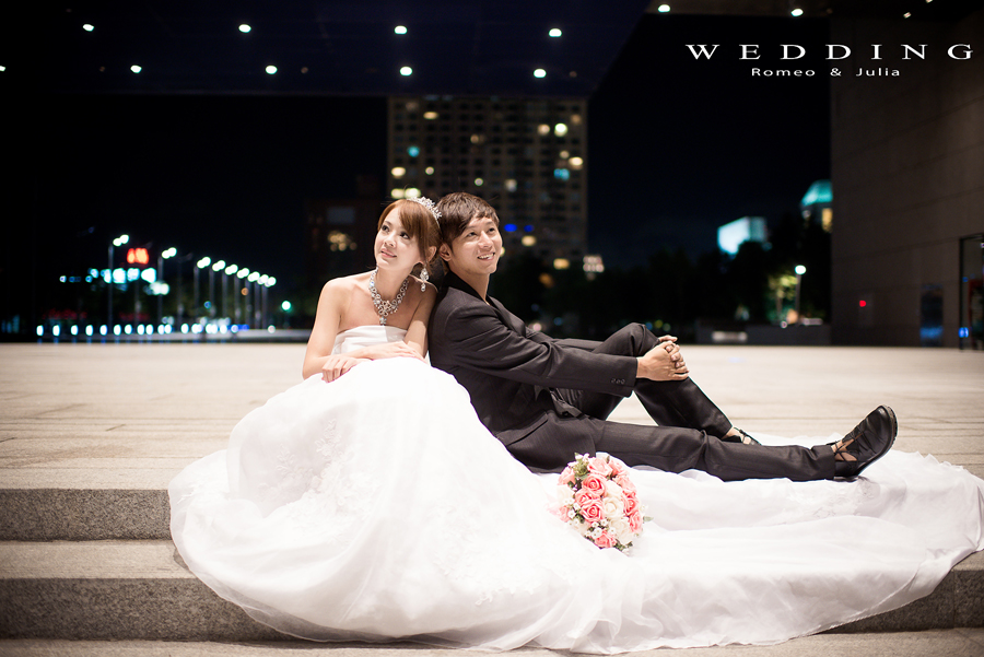 http://i.dcview.tw/gallery/201208/2f9f032f11b372068f0530ccc394d269.jpg