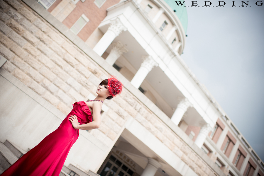 http://i.dcview.tw/gallery/201208/2fa69bae55e18b45ffdd7922745e8c56.jpg