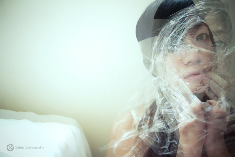 http://i.dcview.tw/gallery/201208/2fd19e67e9cbcafb45201d04da097f14.jpg