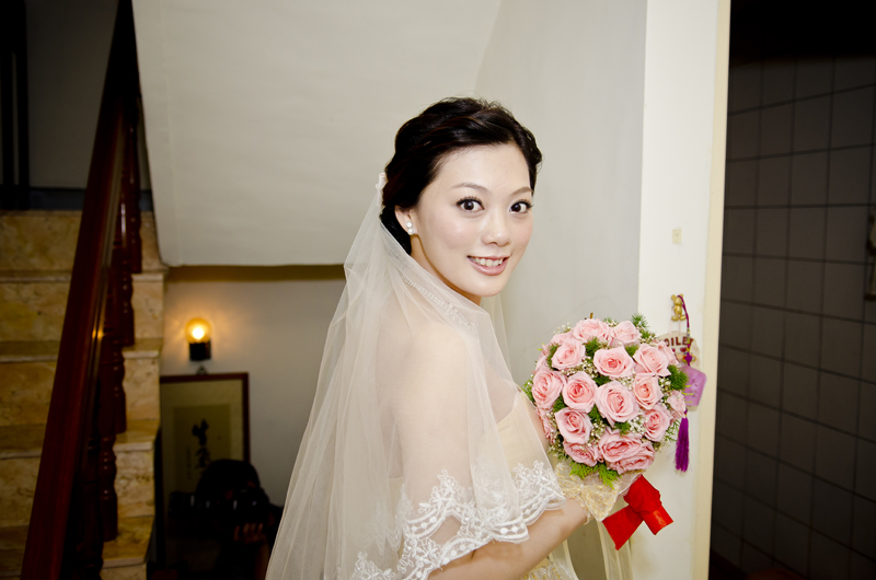 http://i.dcview.tw/gallery/201208/3082c176206b8f0ce48569b7a83fa02a.jpg