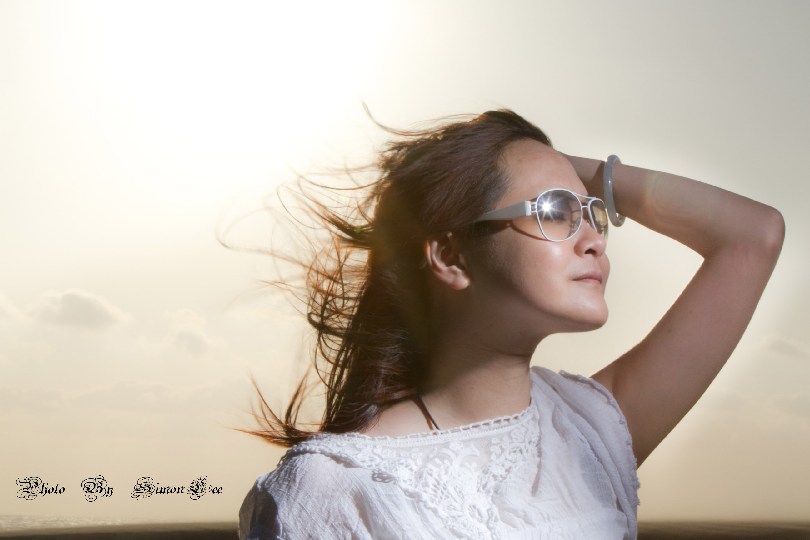 http://i.dcview.tw/gallery/201208/30c5c2fef8832899b53496f333a98844.jpg