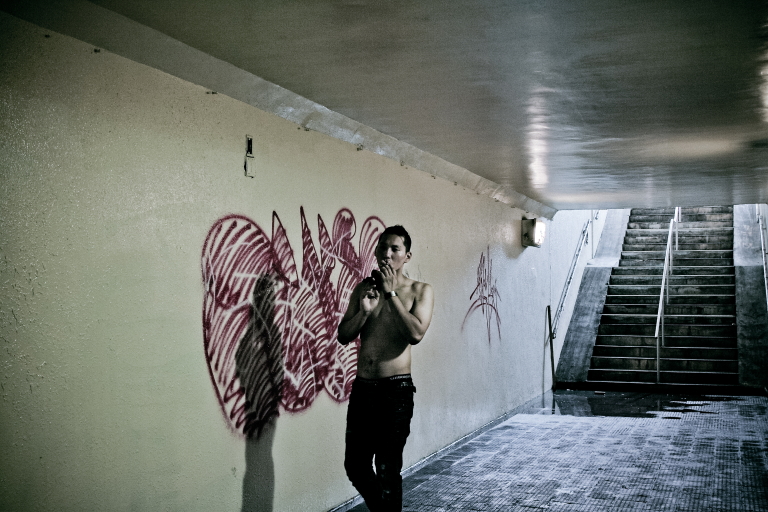 http://i.dcview.tw/gallery/201208/313ef3d263902328710c436e26443499.jpg
