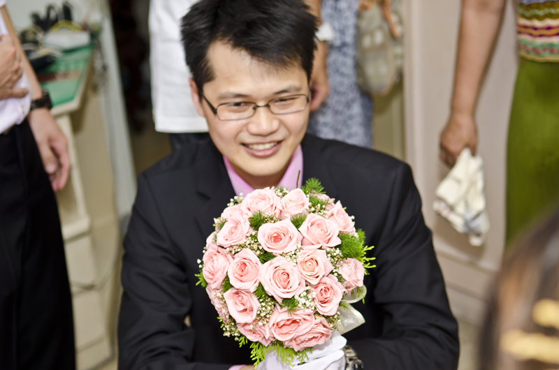http://i.dcview.tw/gallery/201208/318200438c60697f230ea9f2950c6492.jpg