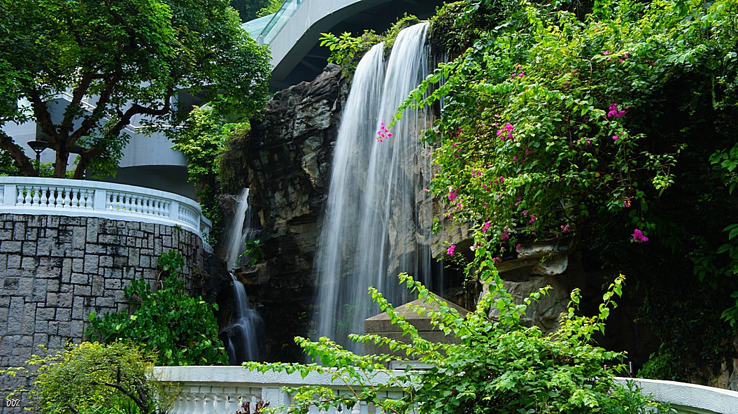 http://i.dcview.tw/gallery/201208/31950faabb3a66e5d860e518c5c8014a.jpg