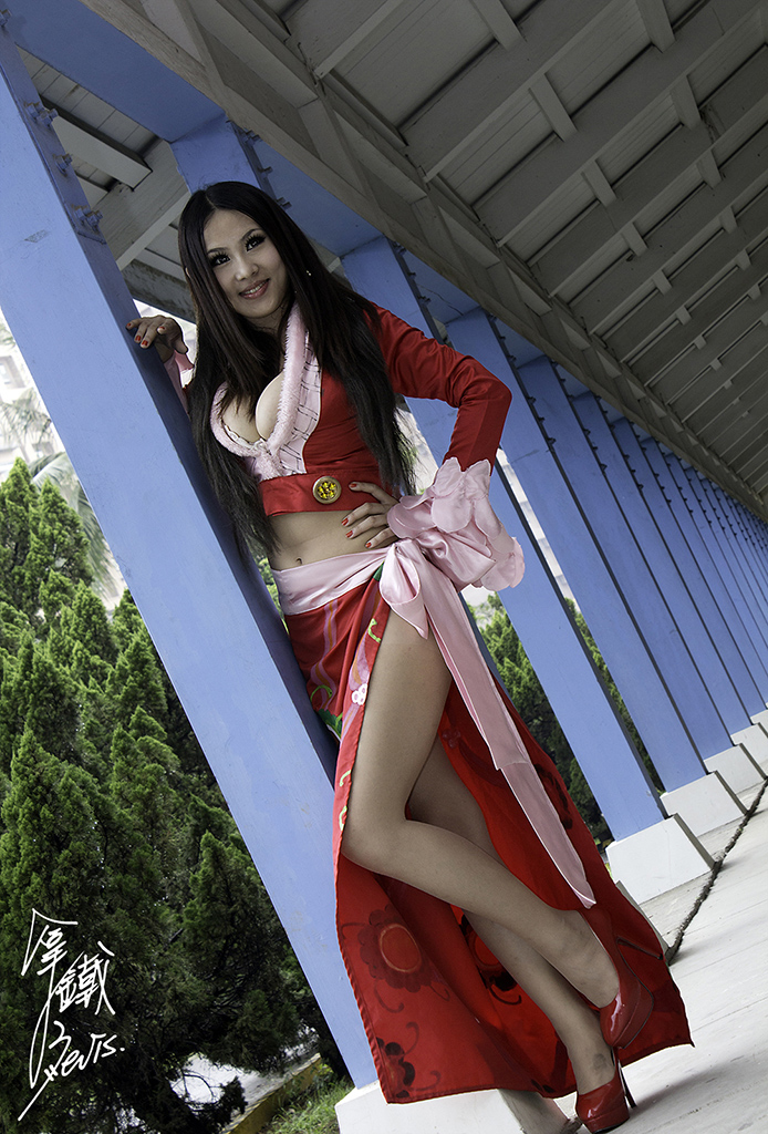 http://i.dcview.tw/gallery/201208/31a6a166c54e808314353d1b880b662d.jpg