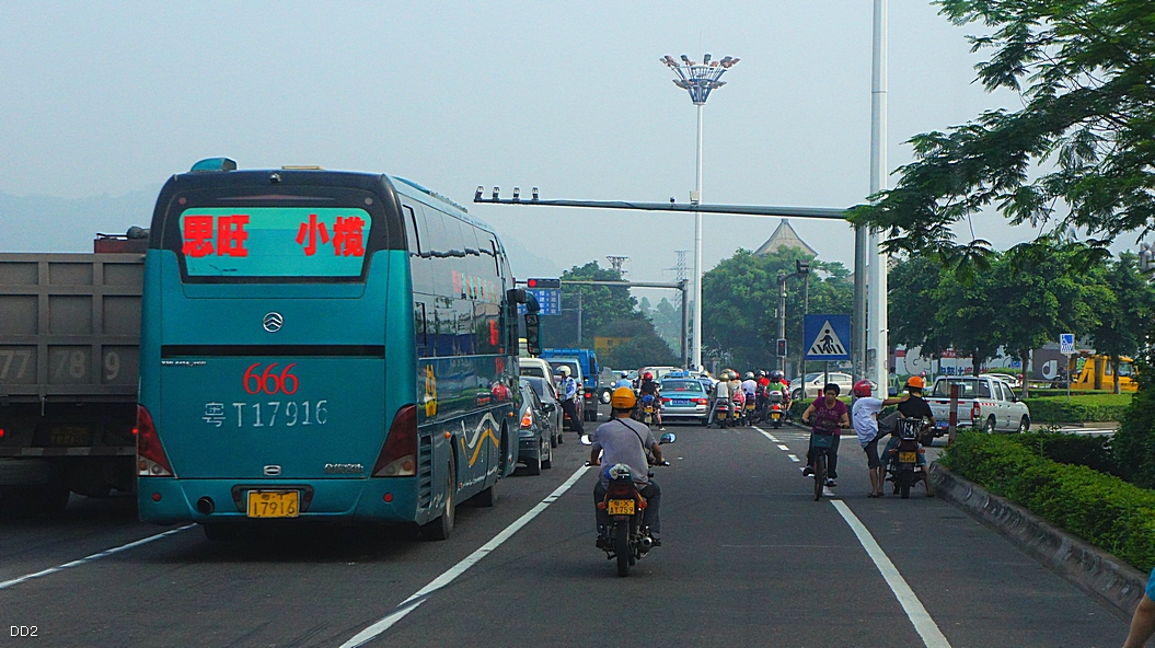 http://i.dcview.tw/gallery/201208/32c5a080239a7900c5d32922dcb5f442.jpg