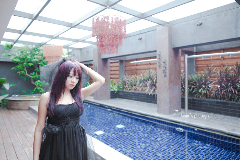 http://i.dcview.tw/gallery/201208/32f1200ceef2e48e8e94e1ba20bb69ea.jpg