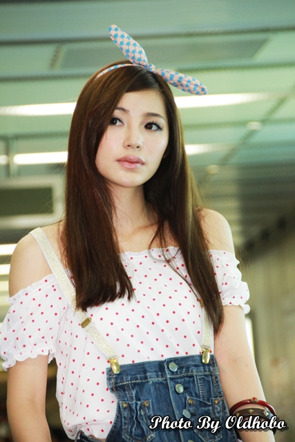 http://i.dcview.tw/gallery/201208/33447418b60cc34b0c164655c611d2b3.jpg