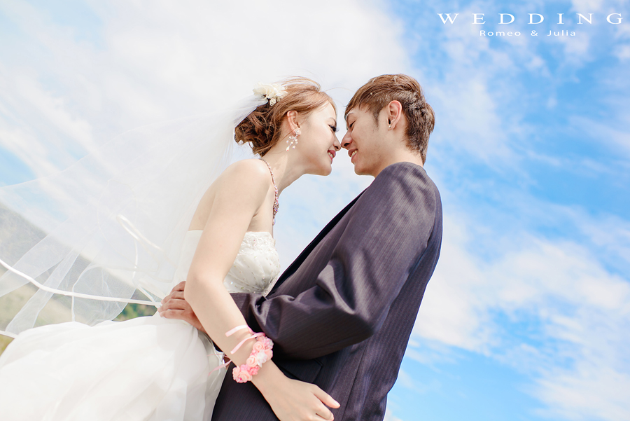 http://i.dcview.tw/gallery/201208/3575c1afaea6059b14b8c430458d052c.jpg