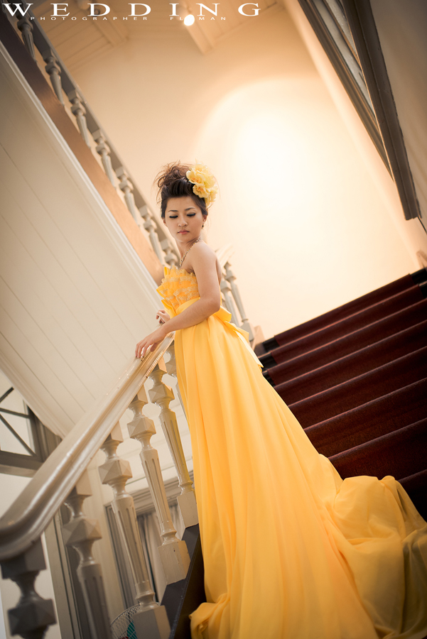 http://i.dcview.tw/gallery/201208/362217d155831beddb799785529dae28.jpg