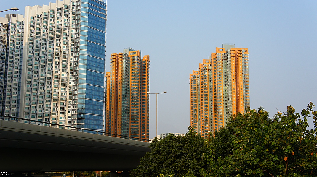 http://i.dcview.tw/gallery/201208/3634a52d9bc350ef1e729d94a86ceb9a.jpg