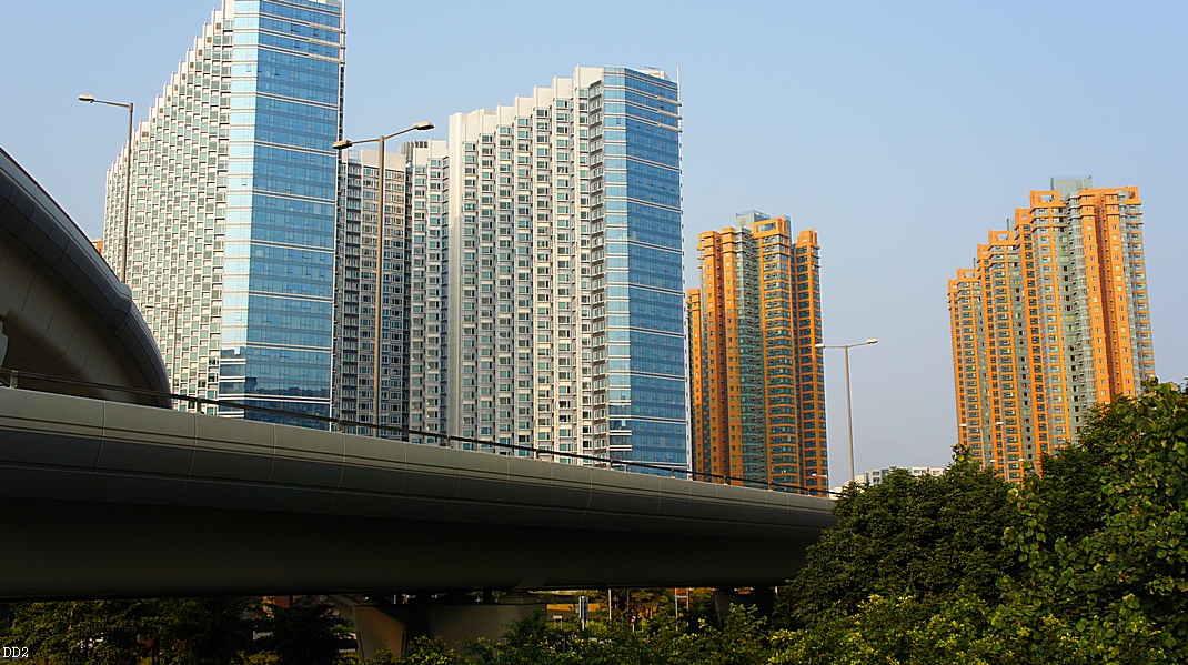 http://i.dcview.tw/gallery/201208/366b3503bbafec93c83f7e9e70f59a47.jpg