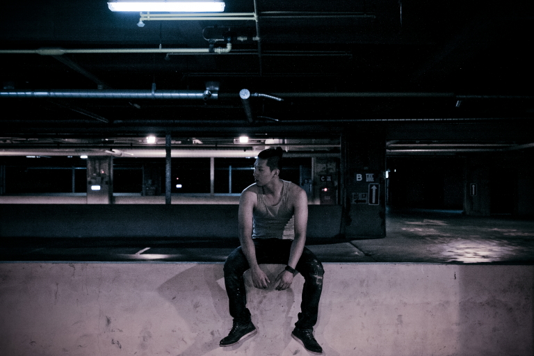 http://i.dcview.tw/gallery/201208/3678e39e09f4d5ec30d89562be7658f0.jpg