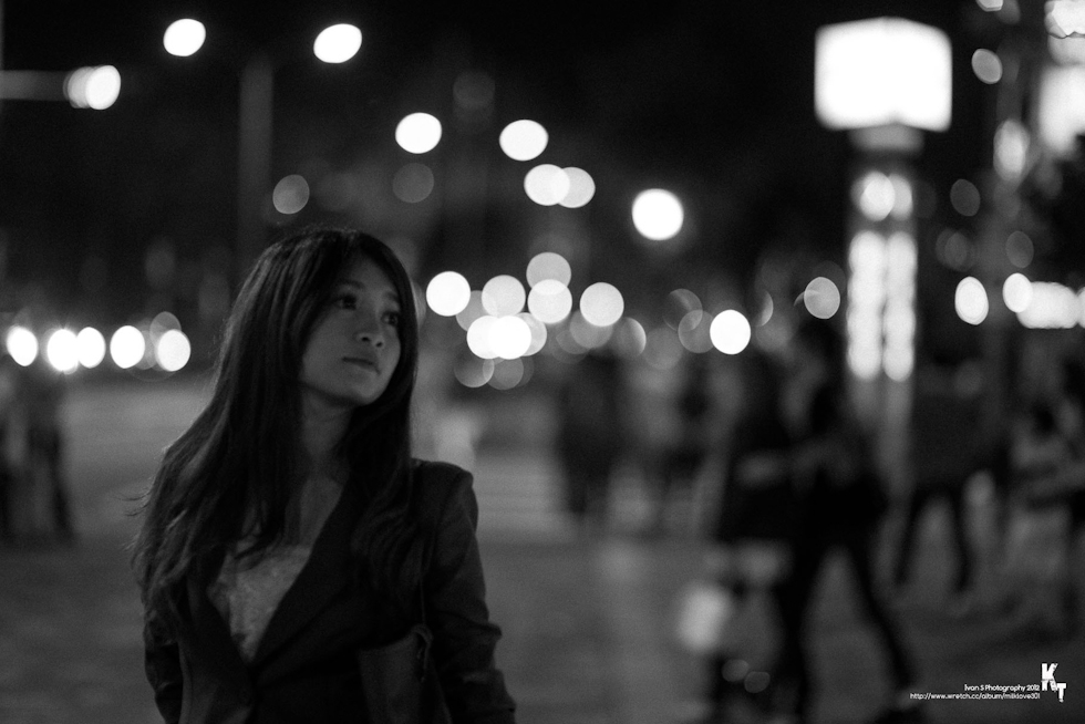 http://i.dcview.tw/gallery/201208/3685706b104986e2b68a938e9e00d21c.jpg