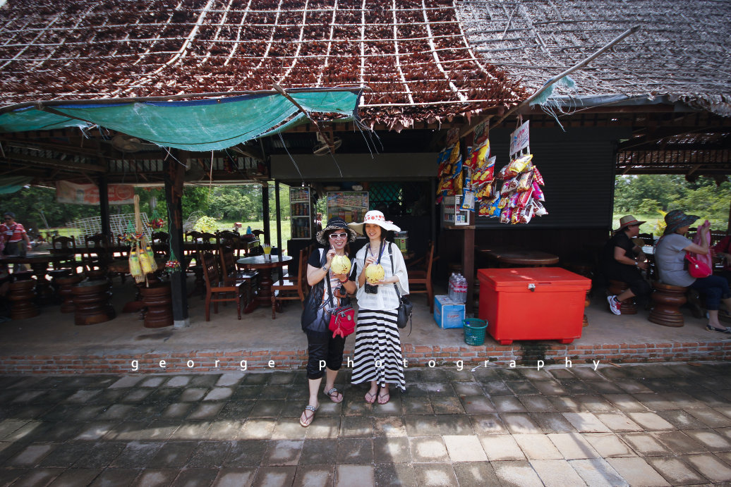 http://i.dcview.tw/gallery/201208/37236ae039757819abf33e0b638e1a51.jpg