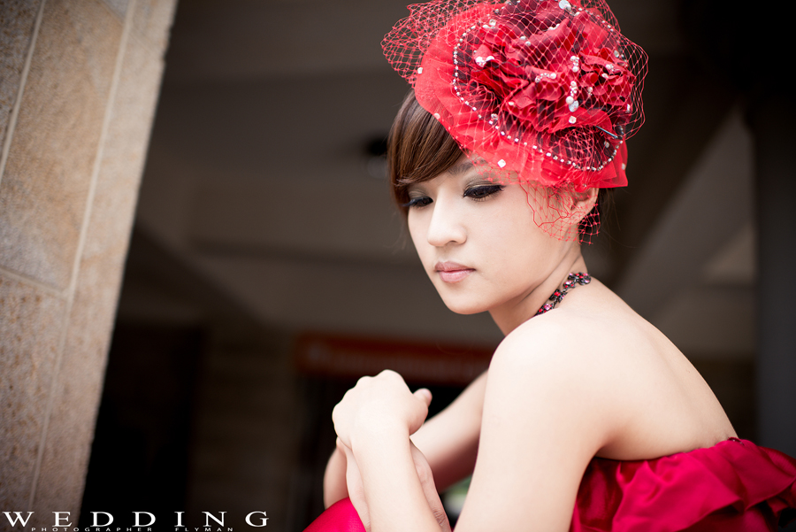 http://i.dcview.tw/gallery/201208/372c47d8a42a8fe2fed9aa384d2aa448.jpg