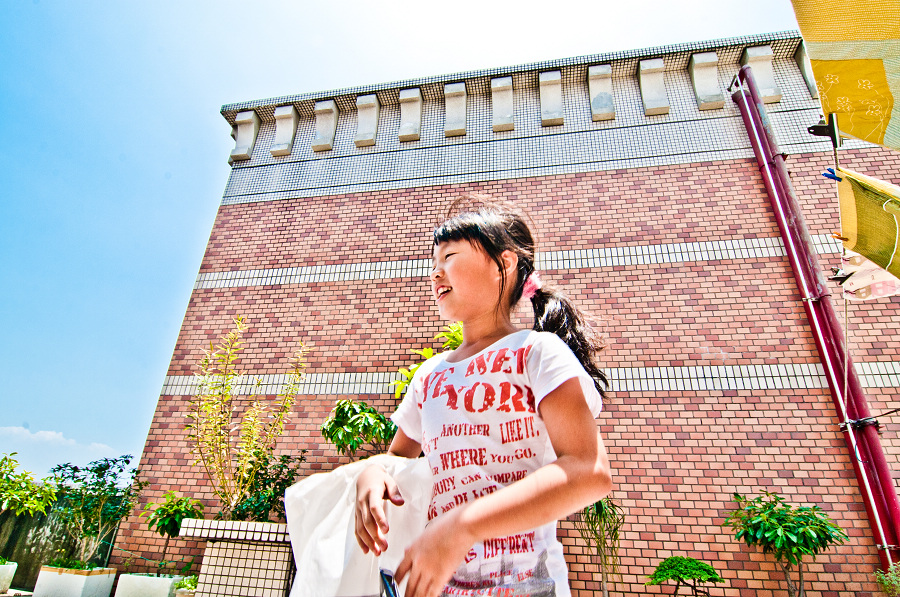 http://i.dcview.tw/gallery/201208/3766afed2d476becfda387a437cd4fcc.jpg