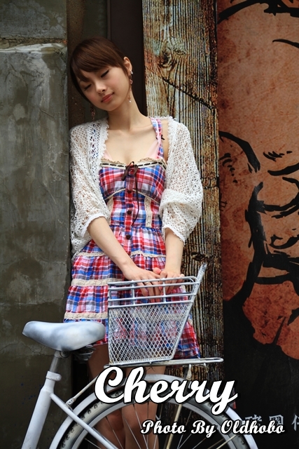 http://i.dcview.tw/gallery/201208/37beeec01f8fead6649d822e5d47e948.jpg
