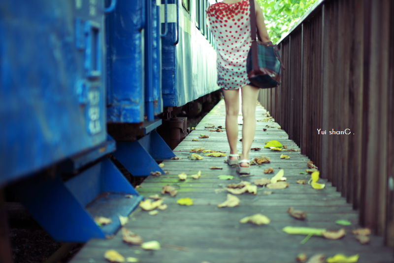 http://i.dcview.tw/gallery/201208/37e75b01cb29a3066716420a4142900b.jpg