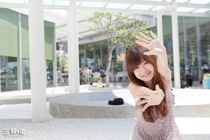 http://i.dcview.tw/gallery/201208/3811571238950f4cc100209099617785.jpg