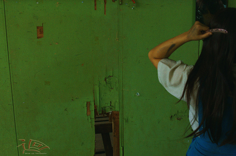 http://i.dcview.tw/gallery/201208/38c548953cb0be1aa6290daf2e715025.jpg