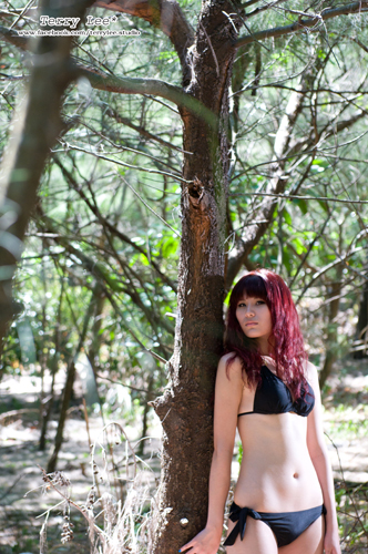 http://i.dcview.tw/gallery/201208/38ea4632bf8758b3f071ba260517c649.jpg