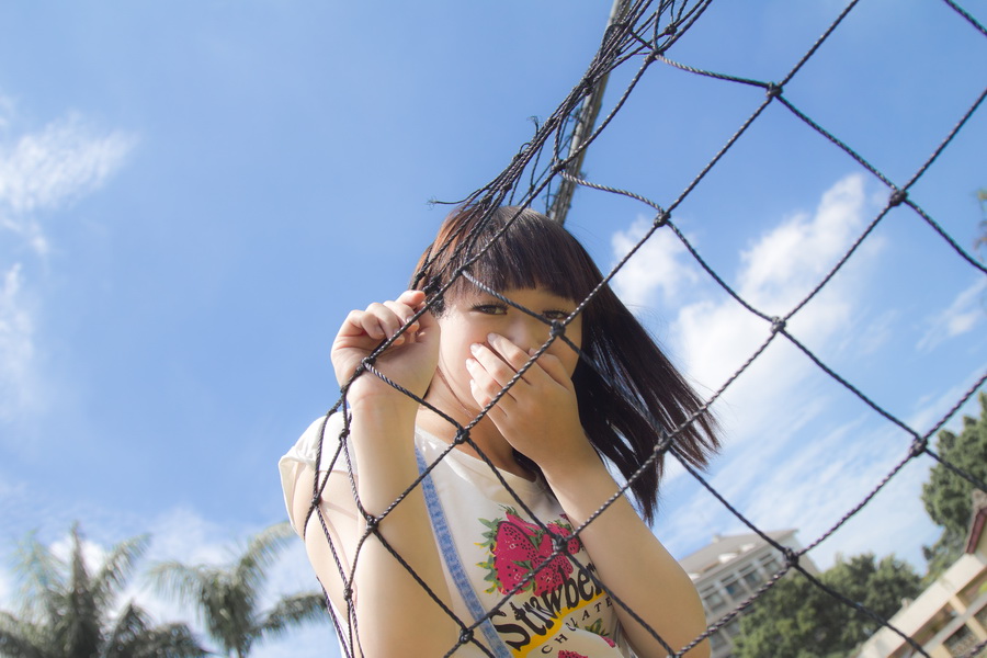 http://i.dcview.tw/gallery/201208/393b4a956fe8cceb8667a1b340455b40.jpg