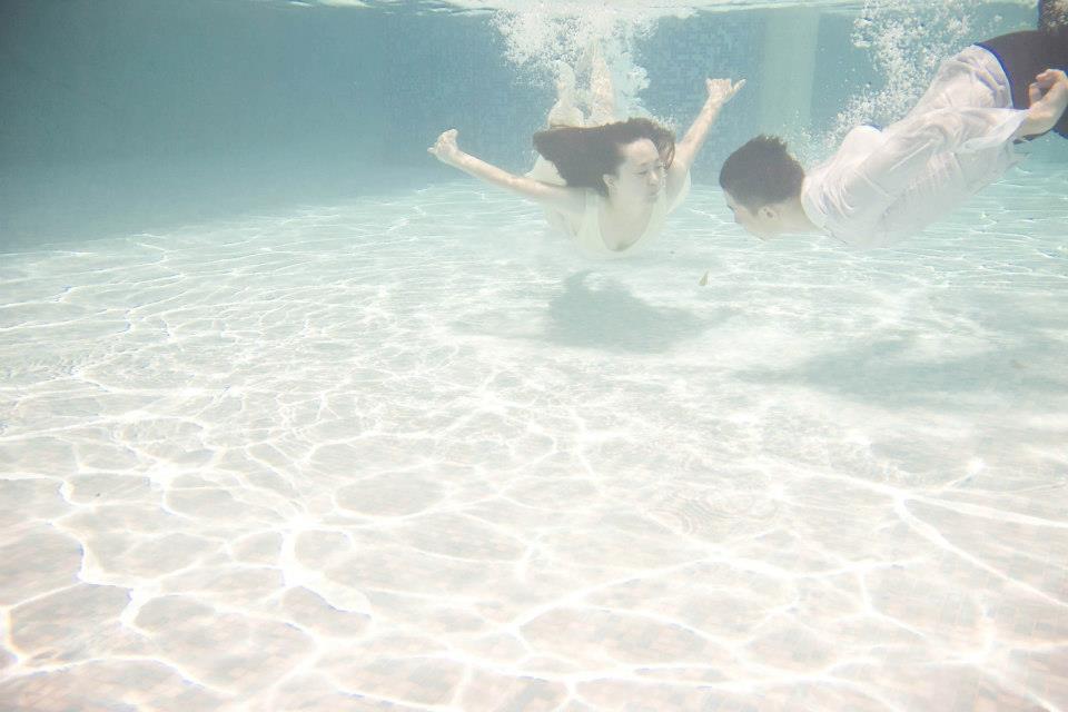 http://i.dcview.tw/gallery/201208/39b4e93b83da3b5b73fbb8fb331fb879.jpg
