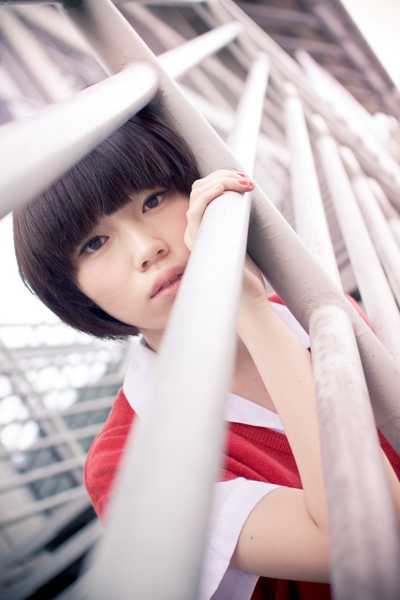 http://i.dcview.tw/gallery/201208/3a7202bcbda3aaf0c3741eb5b5468811.jpg