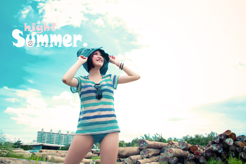 http://i.dcview.tw/gallery/201208/3b006197a06a20ed7c2d91b4c61258e6.jpg