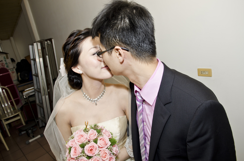 http://i.dcview.tw/gallery/201208/3c3cd1a51a04043537c08f11d22b6ea1.jpg