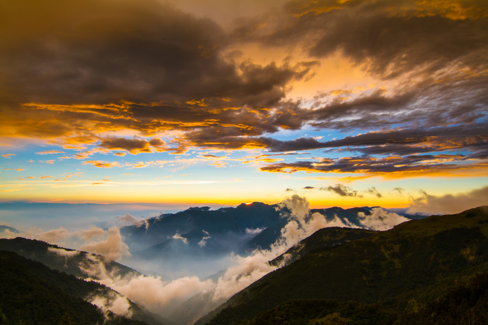 http://i.dcview.tw/gallery/201208/3c94ec5c9960b4d32f060c8e129b7a5e.jpg