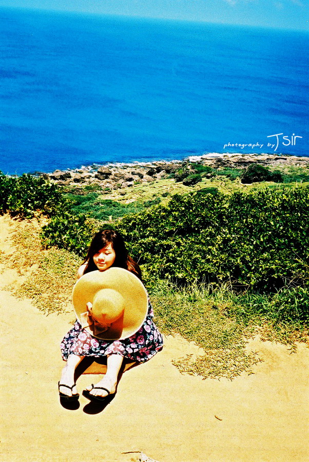 http://i.dcview.tw/gallery/201208/3e0d44f6e17d3b9e2afa49ccc7c0d30c.jpg