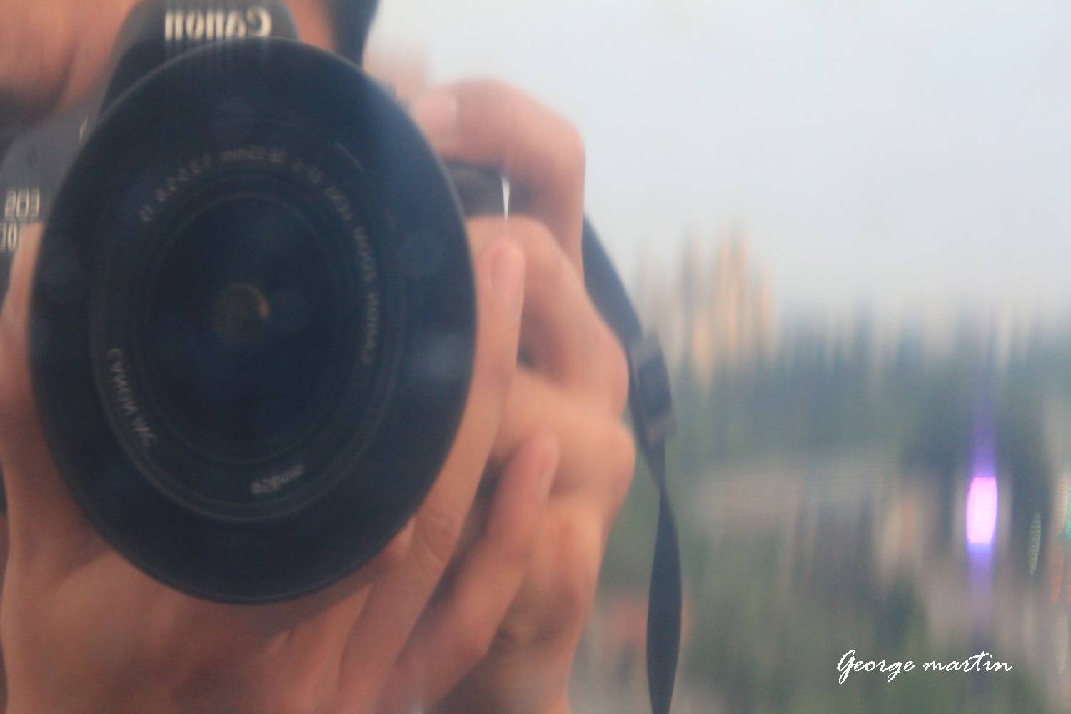 http://i.dcview.tw/gallery/201208/3e1a42f57d0a50cb80140b437949a3e4.jpg