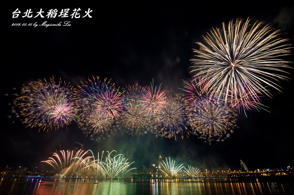 http://i.dcview.tw/gallery/201208/3ed17e77c79934cd7619030e4c11c5da.jpg