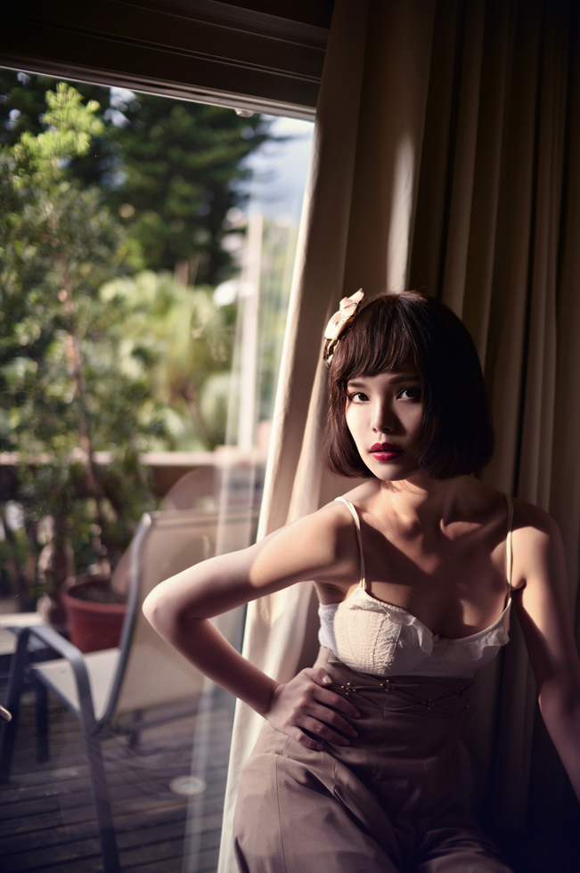 http://i.dcview.tw/gallery/201208/400ed9efba1a8ad16b42abbe2da7b97e.jpg