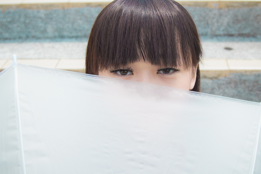 http://i.dcview.tw/gallery/201208/4018dbc1a8886b5a34b00fb425940c28.jpg