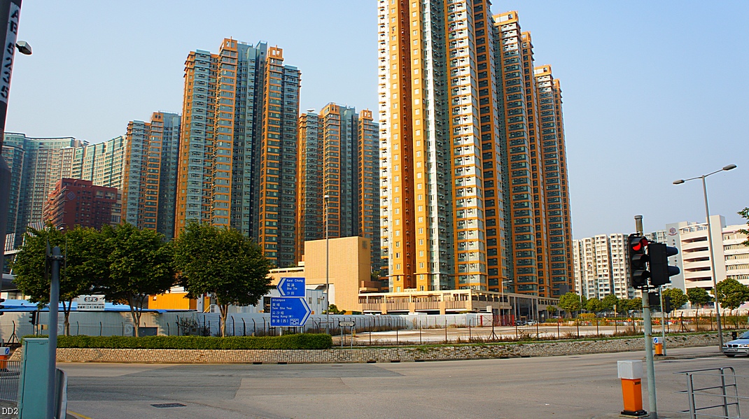 http://i.dcview.tw/gallery/201208/4025ca8a5c894e4edad789afdc3258cd.jpg