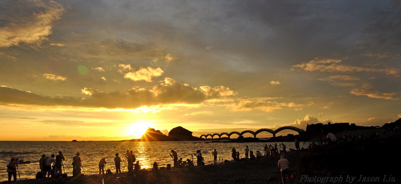http://i.dcview.tw/gallery/201208/40b5bedc81c42d9d78ec494c770c822c.jpg